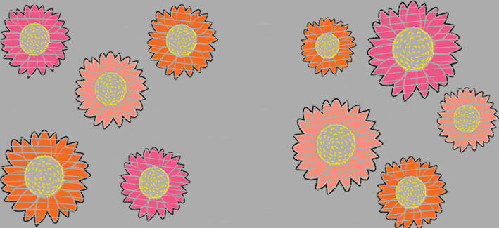 16oz Element-EN-1463